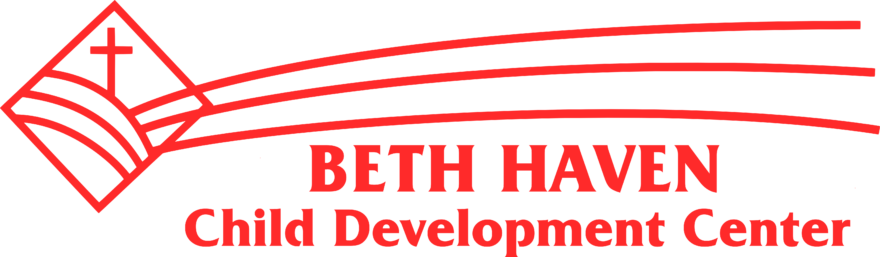 Beth Haven CDC Logo