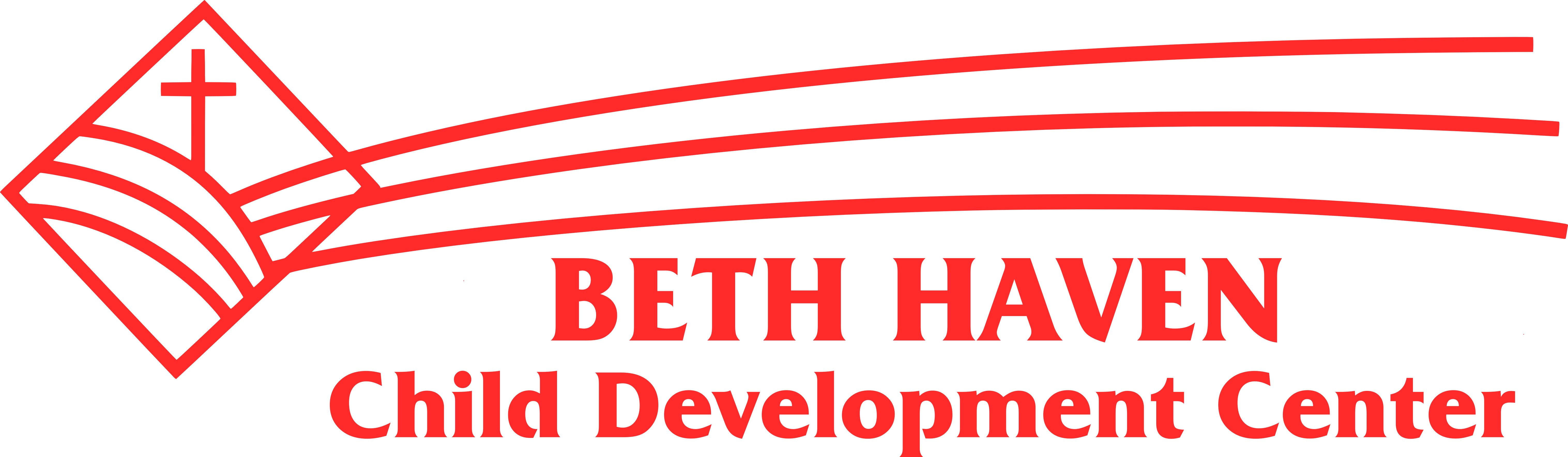 Beth Haven Christian School Hornets Apparel Store | Prep