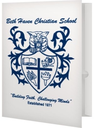 About Us | Our Mission – Beth Haven Christian School