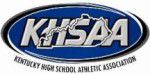 Kentucky_High_School_Athletic_Association_logo