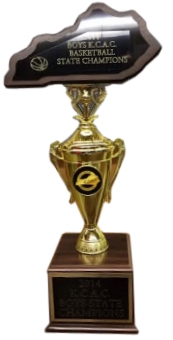 KCACtrophy