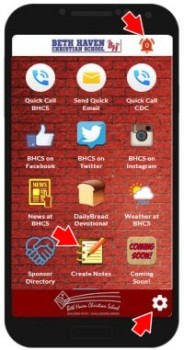 App2c