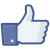 Facebook50