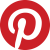 Pinterest50