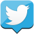 Twitter50