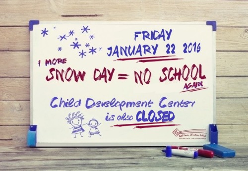 Whiteboard_SnowDay_01222016_Closed_500