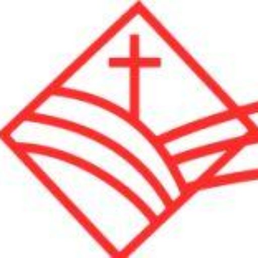 Beth Haven Calendars And Information – Beth Haven Christian School
