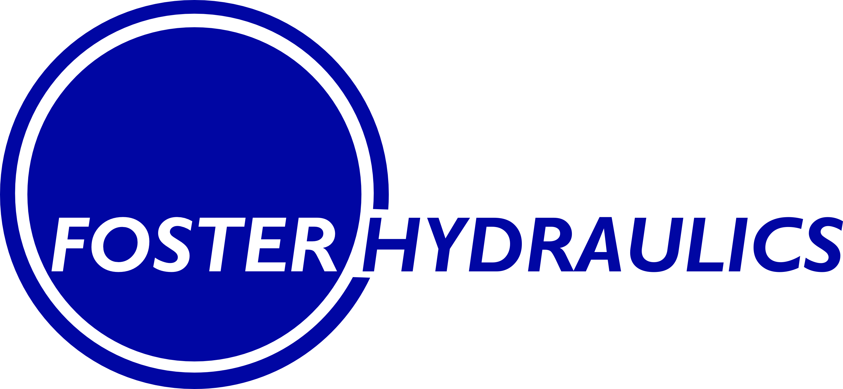 OneFund 2018 Beth Haven Christian School