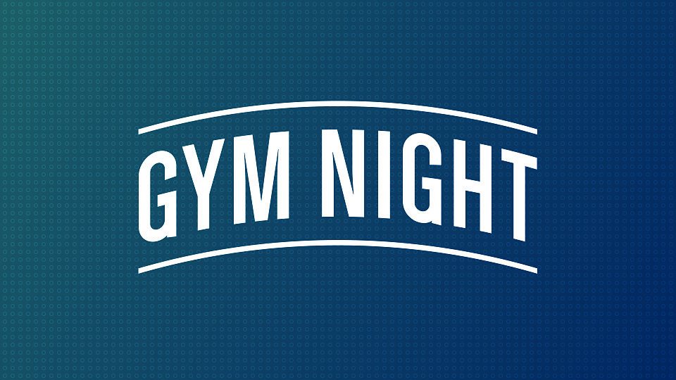 Gym Night 2019 – Beth Haven Christian School