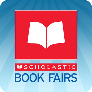 Scholastic Book Fair - City of Round Rock