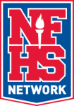 NFHS Network Link