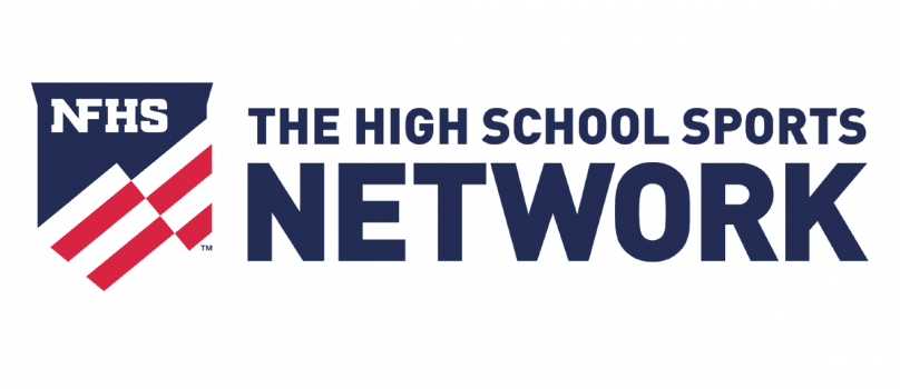 Beth Haven On The NFHS Network
