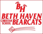 Athletic Director